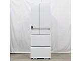 kÕil ① HW^Cv sAzCg R-HW54V-W m65cm /540L /6hA /ωJ^Cv /2024Nn