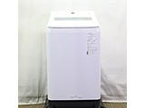 kWil S@ e`V[Y zCg NA-FA9K3-W m9.0kg /ȈՊ(@\) /Jn