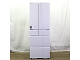 kWil ① VWV[Y sAzCg R-VW50V-W m65cm /500L /6hA /ωJ^Cv /2024Nn