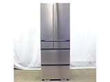 kWil ① HW^Cv CgS[h R-HW62V-N m68.5cm /617L /6hA /ωJ^Cv /2024Nn