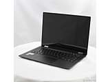 kÕil LG gram 2in1 14T90S-MA55J IuVfBAubN mCore Ultra 5 125H^16GB^SSD512GB^14C`^Windows11 Homen