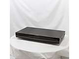 kÕil 500GB HDD u[CR[_[ AQUOSu[C@BD-S550(USB HDD^Ή)[Yi]    m500GB /1ԑg^n