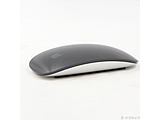 kÕil Magic Mouse ubN Multi-TouchΉ MMMQ3J^A