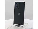 kÕil Moto g24 128GB }bg`R[ PB1A0000JP SIMt[ m6.6C`t^MediaTek Helio G85n