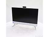 kWil Inspiron 24 5430 AI567-EHHBWC p[zCg mCore 5 120U^16GB^SSD1TB^23.8C`Ch^Windows11 Homen