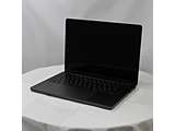 kWil MacBook Pro 14.2-inch Late-2023 MRX33J^A Apple M3 Pro 11RACPU_14RAGPU 18GB SSD512GB Xy[XubN k14.7 Sonomal mOtBbNFI{[h^JISL[{[hn