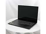 kWil Summit E16 AI Studio A1V Summit-E16-AI-Studio-A1VFTG-2020JP CNubN mCore Ultra 7 155H^32GB^SSD2TB^16C`^Windows11 Pron