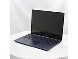 kWil dynabook R9 P1R9XPBL _[NebNu[ mCore Ultra 7 155H^32GB^SSD512GB^14C`^Windows11 Homen