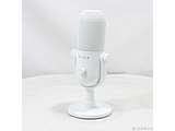 kWil Seiren V3 Chroma zCg RZ19-05060200-R3M1