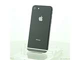 kÕil iPhone8 256GB Xy[XOC MQ842J^A SIMt[ m4.7C`t^Apple A11n