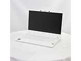 kÕil LAVIE Direct NM PC-GN12T6RAH kNEC Refreshed PCl mCore-i7-10510Y (1.2GHz)^8GB^SSD256GB^12.5C`Ch^Windows10 Home(64rbg)n