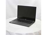 kÕil LAVIE Direct PM PC-GN134NZDU ubN kNEC Refreshed PCl mCore-i5-1235U (1.3GHz)^8GB^SSD256GB^13.3C`Ch^Windows11 Homen