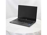 kÕil VersaPro ^CvVB UltraLite PC-VKT44BZFC kNEC Refreshed PCl mCore-i5-1235U (1.3GHz)^8GB^SSD128GB^13.3C`Ch^Windows10 Pro(64rbg)n