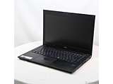 kÕil iSp\R LIFEBOOK WU1^X FMVWXU1N3 ubN mCore-i3-6100U (2.3GHz)^4GB^HDD500GB^13.3C`Ch^Windows10 Home(64rbg)n