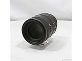 〔中古品〕 FE 100mm F2.8 STF GM OSS SEL100F28GM