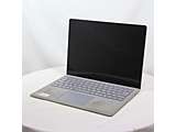 kÕil Surface Laptop 2 kCore i5^8GB^SSD256GBl LQN-00058 v`i