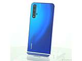 kÕil nova 5T 128GB NbVu[ YAL-L21 SIMt[ m6.26C`t^Huawei Kirin 980n