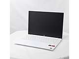 kÕiijl HP Pavilion Aero 13-be1000 6E1T8PA#ABJ mRyzen-7-5825U (2GHz)^16GB^SSD512GB^13.3C`Ch^Windows11 Pron