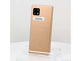 kÕil AQUOS sense6s 64GB CgJbp[ SH-RM19s yV SIMt[ m6.1C`L@EL^Snapdragon 695 5Gn