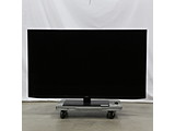 kWil ECZ[i ter AQUOS(ANIX)  4T-C55FN1 m55V^ /BluetoothΉ /4KΉ /BSECS 4K`[i[ /YouTubeΉn