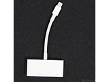 kÕil Lightning VGAA_v^ MD825ZM^A zCg