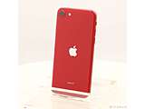 kÕil iPhone SE 2 128GB v_Ngbh MXD22J^A SIMt[ m4.7C`t^Apple A13n