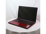 �k���Õi�i���j�l dynabook T45�^U PT45URY-SWA �mCeleron 3215U (1.7GHz)�^8GB�^HDD1TB�^15.6�C���`���C�h�^Windows10 Home(64�r�b�g)�n