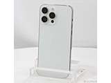 kÕil iPhone14 Pro Max 256GB Vo[ MQ9C3J^A SIMt[ klbg[Npl m6.7C`L@EL^Apple A16n