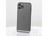 kÕil iPhone11 Pro 512GB Xy[XOC MWCD2J^A SIMt[ m5.8C`L@EL^Apple A13n