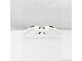 kÕil AirPods 3 MME73J^A