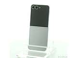 kÕil Galaxy Z Flip6 256GB Vo[VhE SC-54E docomo SIMt[ klbg[Npl m6.7C`/3.4C`L@EL^Snapdragon 8 Gen 3 Mobile Platform for Galaxyn