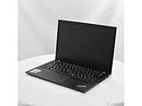 kÕil ThinkPad X280 20KECTO1WW mCore-i5-8250U (1.6GHz)^8GB^SSD256GB^12.5C`Ch^Windows10 Home(64rbg)n