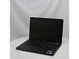 kÕil Latitude 5300 mCore-i5-8265U (1.6GHz)^8GB^SSD256GB^13.3C`Ch^Windows11 Pro(AbvO[hς)n
