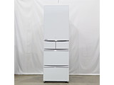 kWil ① MDV[Y NX^sAzCg MR-MD45K-W m60cm /451L /5hA /EJ^Cv /2024Nn
