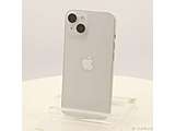 kÕil iPhone14 128GB X^[Cg MPUQ3J^A SIMt[ m6.1C`L@EL^Apple A15n