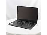 kÕil ThinkPad X1 Carbon Gen 8 20UAS2GX01 mCore-i5-10310U (1.7GHz)^16GB^SSD256GB^14C`Ch^Windows11 Pro MARn