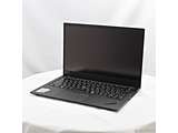 kÕil ThinkPad X1 Carbon Gen 8 20UAS2GX01 mCore-i5-10310U (1.7GHz)^16GB^SSD256GB^14C`Ch^Windows11 Pro MARn