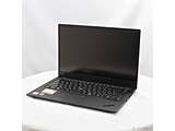 kÕil ThinkPad X1 Carbon Gen 8 20UAS2GX01 mCore-i5-10310U (1.7GHz)^16GB^SSD256GB^14C`Ch^Windows11 Pro MARn
