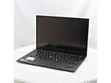 kÕil ThinkPad X1 Carbon Gen 8 20UAS2GX01 mCore-i5-10310U (1.7GHz)^16GB^SSD256GB^14C`Ch^Windows11 Pro MARn