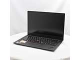 kÕil ThinkPad X1 Carbon Gen 8 20UAS2GX01 mCore-i5-10310U (1.7GHz)^16GB^SSD256GB^14C`Ch^Windows11 Pro MARn