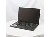 kÕil ThinkPad X1 Carbon Gen 8 20UAS2GX01 mCore-i5-10310U (1.7GHz)^16GB^SSD256GB^14C`Ch^Windows11 Pro MARn