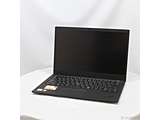 kÕil ThinkPad X1 Carbon Gen 8 20UAS2GX01 mCore-i5-10310U (1.7GHz)^16GB^SSD256GB^14C`Ch^Windows11 Pro MARn