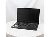 kÕil ThinkPad X1 Carbon Gen 8 20UAS2GX01 mCore-i5-10310U (1.7GHz)^16GB^SSD256GB^14C`Ch^Windows11 Pro MARn
