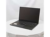 kÕil ThinkPad X1 Carbon Gen 8 20UAS2GX01 mCore-i5-10310U (1.7GHz)^16GB^SSD256GB^14C`Ch^Windows11 Pro MARn
