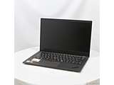kÕil ThinkPad X1 Carbon Gen 8 20UAS2GX01 mCore-i5-10310U (1.7GHz)^16GB^SSD256GB^14C`Ch^Windows11 Pro MARn