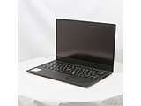 kÕil ThinkPad X1 Carbon Gen 8 20UAS2GX01 mCore-i5-10310U (1.7GHz)^16GB^SSD256GB^14C`Ch^Windows11 Pro MARn