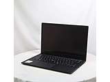 kÕil ThinkPad X1 Carbon Gen 8 20UAS2GX01 mCore-i5-10310U (1.7GHz)^16GB^SSD256GB^14C`Ch^Windows11 Pro MARn