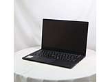 kÕil ThinkPad X1 Carbon Gen 8 20UAS2GX01 mCore-i5-10310U (1.7GHz)^16GB^SSD256GB^14C`Ch^Windows11 Pro MARn