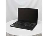 kÕil ThinkPad X1 Carbon Gen 8 20UAS2GX01 mCore-i5-10310U (1.7GHz)^16GB^SSD256GB^14C`Ch^Windows11 Pro MARn