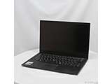kÕil ThinkPad X1 Carbon Gen 8 20UAS2GX01 mCore-i5-10310U (1.7GHz)^16GB^SSD256GB^14C`Ch^Windows11 Pro MARn